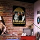 thumbnail image 3 of Placa Metal Creedence Clearwater Revival Pintura Hierro Rectangular 20x30cm, 3 of 9