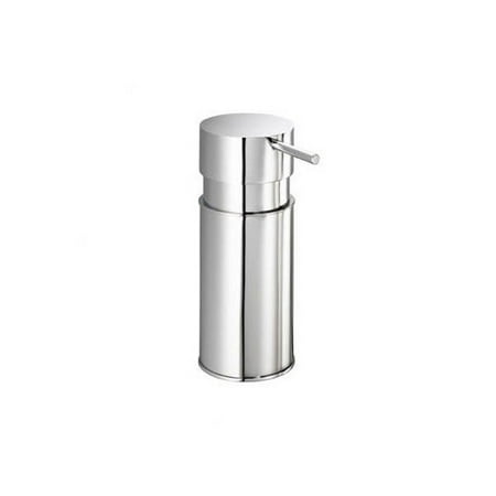Gedy by Nameeks Kyron Soap Dispenser