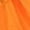 14#Orange, variant on Girls Princess Tutu Skirt Layered Tulle Ballet Skirt, Elastic Waist Fluffy Soft Tutu, Toddler Kids Dance Dress Up Costumes