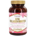 thumbnail image 3 of Reserveage Beauty - Ultra Collagen Booster - 90 Capsules, 3 of 7