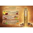 thumbnail image 2 of FOGG AIR FRESHENER 300ML - SULTAN OUD, 2 of 2