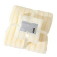 thumbnail image 2 of Bath Towel Bathroom Set Deluxe Bath Towel Soft Cotton Towel Set High Absorbent Towel Includes 1 Bath Towel 27.5X55 Inches And 1 Towel 13.5X29.5 In, Usupdd 2025 Bath Towel Bathroom Set Deluxe, 2 of 3