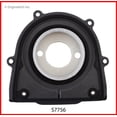 thumbnail image 2 of SEAL R MAIN FORD MAZDA 2., 2 of 4