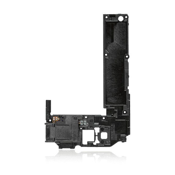 Replacement Loudspeaker Compatible For Samsung Galaxy A7 (A720 / 2017)