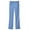 CEIL BLUE, variant on Bio Stretch Ladies Multi Pocket Pant