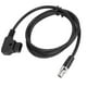 thumbnail image 2 of Cable D tap macho a hembra XLR de 4 pines ANGGREK DEYS04, 2 of 8