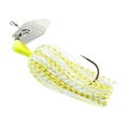 thumbnail image 2 of ChatterBait Elite Lures, 2 of 2