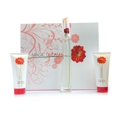 thumbnail image 1 of Magic Dreams Eau de Parfum Ensemble 3 Pcs pour Femmes, 1 of 2