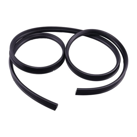 Door Gasket Seal 3920DD3005A For LG Dishwasher