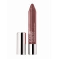 thumbnail image 2 of Balsamo hidratante de labios Clinique Chubby Graped-Up, 2 of 4