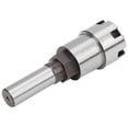 thumbnail image 4 of Pour Outil de Tour CNC, Tige d'Extension de Collier 1/2 Po Outil de Coupe de Moulin Performance de Premier Ordre, 4 of 8