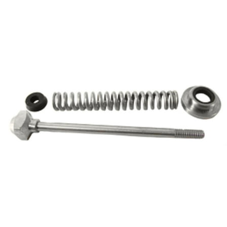 AB23H-SS-KIT TeeJet Repair Kit