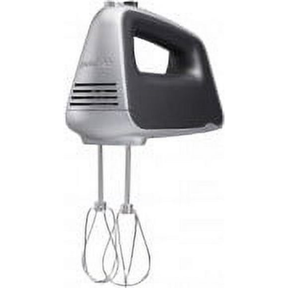 Batidora de mano eléctrica Proctor Silex Boost de 5 veloci