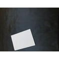 thumbnail image 3 of 100% Pure silk dupion charcoal grey 54quot; wide DUP334[2], 3 of 3
