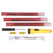Orion 8901 Deluxe Roadside Highway Kit