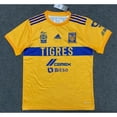 thumbnail image 3 of 2023 2024 Tigers Home and Away Portero Camiseta De Fútbol Roja Edición De Ventilador, 3 of 3