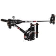 thumbnail image 1 of Camco Eaz-Lift TR3 1000Lb Weight Distribution Hitch Kit with Sway Control, 48900, 1 of 9