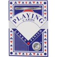thumbnail image 1 of Traditional Games Playing Cards And Dice Set, 1 of 4