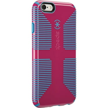 Speck CandyShell Grip iPhone 6s & iPhone 6 Cases