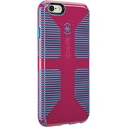 CandyShell Grip iPhone 6 Case