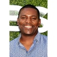 thumbnail image 2 of Mekhi Phifer At Arrivals For Cbs Cw Showtime Annual Summer Tca Party With The Stars, 2 of 2