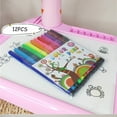 thumbnail image 5 of Drawing Board Kits 6 Year Old Girl Gifts Girls Toys Age 6-8 Toys for 5 Year Old Girls 7 Year Old Girl Gifts Toys for 8 Year Old Girls Gifts for 6 Year Old Girl Toys for Girls 8-10, 5 of 8