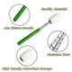 thumbnail image 3 of Telescoping Sponge Stick,3pcs Adjustable Sponge Rods for Water Removal From Tall or Narrow Pottery,E, 3 of 5