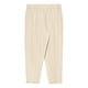 thumbnail image 5 of Pantalones harem para hombre, estilo capri informal: pantalones de playa ligeros y elásticos, cintura elástica, secado rápido, tallas S-XXXL, deportes al aire libre, 5 of 8