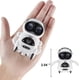 thumbnail image 5 of minirobot, 5 of 5