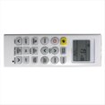 thumbnail image 2 of Reemplazo de Control Remoto AKB73975615 para Control Remoto de Aire Acondicionado AC con Botón, 2 of 5