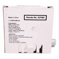 thumbnail image 4 of Tinta Compatible Katun Para Uso En Ricoh Type Jp-12/jp-30 Negro, 4 of 4