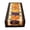 A, variant on 14x48 Inch Quilted Fall Table Runner, Farmhouse Holiday Dining Decor for Halloween Thanksgiving, Table Accent for Kitchen Buffet