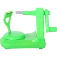 thumbnail image 1 of Hand Peeling Machine Manual Fruits Peeler Kitchen Peeling Tool Fruit Peeler Peeler, 1 of 8