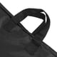 thumbnail image 1 of Bolsa De Transporte Para Cama De Masaje De Spa Profesional, Bolsa De Almacenamiento Portátil Para Hombro Con Material De Lona Resistente, Para Mesas De Masaje Y Terapeutas, 1 of 7