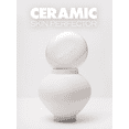 thumbnail image 4 of Amuse Ceramic Skin Perfector Cushion 15g - 01 Porcelain, 4 of 4