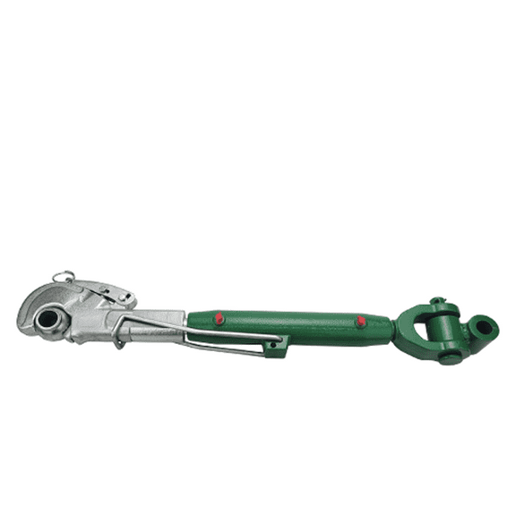 AR34208 NEW Top Link For John Deere Tractors 2510, 2520, 3020, 4020, 4230