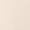 Tan, variant on JOE'S Jeans womens Barrel Leg Ecru Jean, 31, Tan
