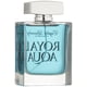 thumbnail image 2 of Eau de Toilette Royal Aqua English Laundry por lavander�a inglesa Model, 2 of 2