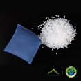 thumbnail image 4 of Guantes de juego para controlador de juegos móvil, material de fibra nano-plata con dedo táctil, guantes de pantalla táctil sin costuras, transpirables y antisudor de alta sensibilidad para juegos de, 4 of 6