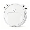 thumbnail image 2 of Miogawg Smart Robot Vacuum Cleaner With Mopping Function Equipped With Long-lasting Battery Supports Multiple Cleaning Modes Smart Home Integration, 2 of 5