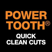 Fiskars 3-8 Foot Compact Extendable Pruning Saw