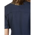thumbnail image 6 of Allforth Women's Catalpa Performance Long-sleeve Outdoor Shirt, 6 of 7