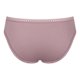 thumbnail image 5 of Sloggi braguitas de mujer, pack de 3 - GO Crush Short C3P, braguitas, algodón elástico Rosa S (Small), 5 of 7
