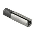 thumbnail image 3 of 1/2" 1/4" 1/8" Collet Adaptor Shank Reducer Bit CNC Spindle Router 4/6/8/10mm, 3 of 8