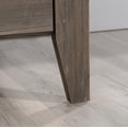thumbnail image 6 of Sauder Summit Station 2-Drawer Lateral File Cabinet, Pebble Pine Finish, 6 of 11