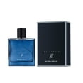 WCUCV Rollback! Pheromone Cologne for Men Attraction & Confidence Men’s LongLasting