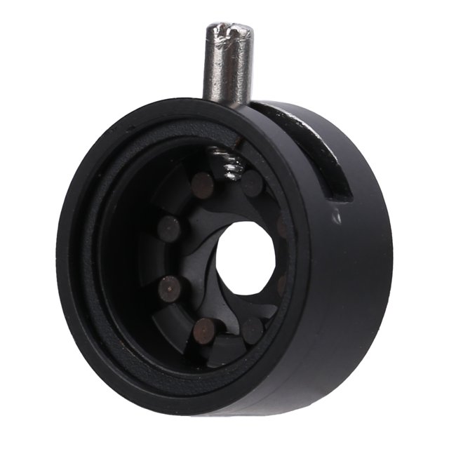 Aperture Diaphragm, Optical Accessory Microscope Diaphragm for Cameras for Optical Instruments for Microscopes