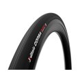 thumbnail image 1 of VITTORIA : CORSA N.EXT : BLACK : 700 X 32, 1 of 1