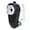 20000 rpm, variant on RS550 12V Gear Box Assembly For Electric Ride On Toy Low Energy Design Impacts Resistant Plastic Housing for Toy Car