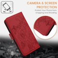 thumbnail image 3 of Case for GANGXUN Samsung Galaxy S10 Lite – Elegant and Practical with Long,Short Lanyards, 3 of 5